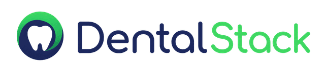 DentalStack